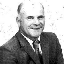 Obituary information for Maurice Smith