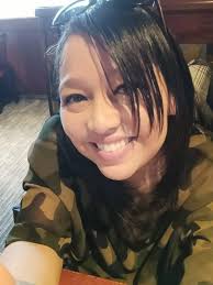 Go Swimming with Manta Rays in in Nusa Penida ,Bali,Indonesia! 🎥  @balilivin