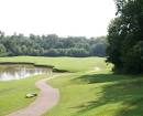 Arrowhead Golf Club | Kentucky Golf Courses | Kentucky Public Golf