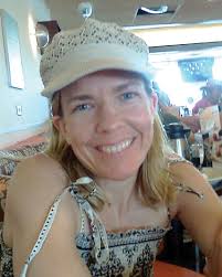 Taking her art 'Down Under': DL native's play to be presented Dec. 8 at  school in Queensland, Australia