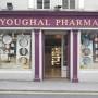 ireland cork youghal-pharmacy from youghal.ie
