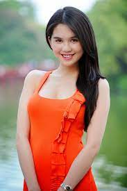 Check spelling or type a new query. Tiá»ƒu Sá»­ Ngá»c Trinh Ná»¯ Hoang Ná»™i Y