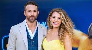 Ryan Reynolds quyên một triệu USD chống Covid-19 - Báo VnExpress Giải trí