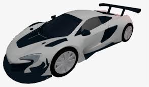 If you don't know what this game might be about, this game will be. Roblox Vehicle Simulator Wiki Roblox Vehicle Simulator Cars Hd Png Download Kindpng