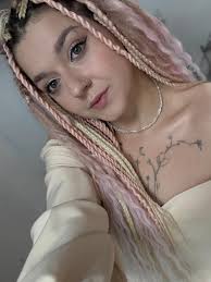 Instagram photo by Jodie Harding • Aug 2, 2025 at 5:02 PM