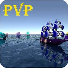 But before taking his nap with davy … Battle Of Sea Pirate Fight 1 8 9 Apk Mod Unlock Unlimited Money Download Modded Android