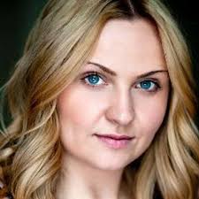 Charlie Blake (@charbla)