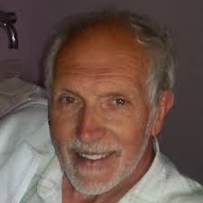 I bought an F1 organic cucumber plant and I've now collected the seeds from  the cucumber. Can I plant them next year? 🥒