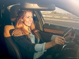 Auto Fahren Mit Kontaktlinsen Lensbest Blog