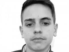 Dzsaluka, 28 éves dunakeszi társkereső férfi ❤️ CUPYDO.hu