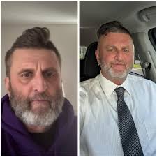 Steve Moore added a new photo to Jason Ray Welsh's timeline.