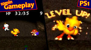 We did not find results for: Best Multiplayer Playstation 1 Classic Games Which You Can Play 2 Player Or More Together Psone Psx Jilaxzone
