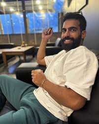 Instagram photo by Dr. Mohamad Saab ☤ • Dec 25, 2024 at 7:44 AM