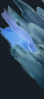 Download and use 50,000+ samsung wallpaper stock photos for free. Pin On Atmosphere