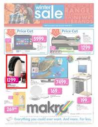 Coffee machine nescafe alegria makro stores specials on printers. Special Nescafe Alegria Coffee Machine A510 Www Guzzle Co Za