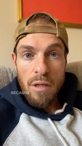 ADDICTION with @jeremiahdupin @jakobgricar