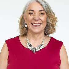 How to lead with trust and empower others with Tamra Ryan