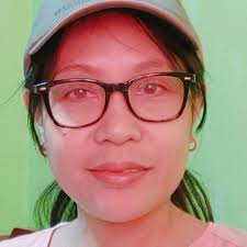 Marilyn Montano Labuguen Raza