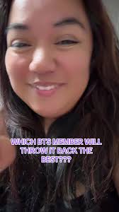 BTS Members Dance Showdown: Who Moves Best?