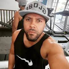 Daniel Ambrósio (@daniel.ambrosio.5) • Threads, Say more