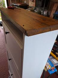 Upcycled Brusali Shoe Cabinet Ikea Hackers Brusali Ikea Brusali Ikea Hackers