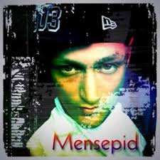 Popular music tracks, songs tagged gerow