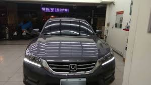 隔熱紙 不擋etag 汽車大樓防爆 最好的前檔 無金屬