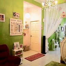 Check spelling or type a new query. Dekorasi Rumah Teres Memanjang Kredit Cadar Bestseller Facebook