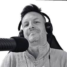 Rory Berry's Instagram, Twitter & Facebook