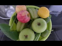 Seorang wanita yang dikenali sebagai puan sumaiyah abdullah berikutnya perkongsian beliau tentang petua tradisional yang menunjukkan cara buat jus pegaga sendiri di rumah. How To Make Pegaga Centella Asiatica Juice Youtube