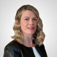 100+ "Suzanne B." profiles