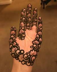 Arabic Mehndi Designs 30 Arabic Bridal Mehndi Designs Wedmegood Mehndi design 2019 and simple mehndi designs for front hands & clean for fingers amassed the most beautiful and first rate henna design for hand. arabic bridal mehndi designs