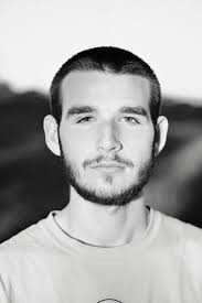 Profile for Michael Hamrick Media