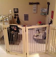 B56f550551d04e918581497bcdd4915a Jpg 750 767 Pixels Dog Rooms Dog Playpen Puppy Room
