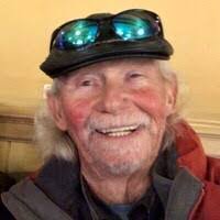 Dennis Pippin's Instagram, Twitter & Facebook