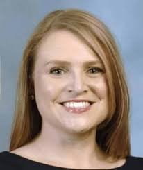 North American Information Security Summit