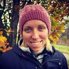 Time out: Concert star, 34, is diagnosed with cancer