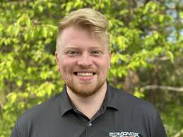 Meet the Edmonds GM Huntsville Staff