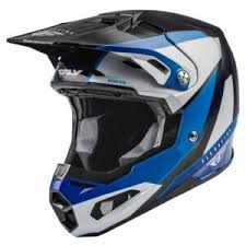 We did not find results for: Off Road Dirt Bike Helmets Motocross Helmets For Sale Online Cycle Gear