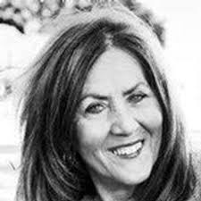 Norma Collier Melder Obituary January 5, 2016