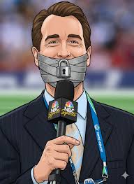 We have reached that point of Sunday when every team's fan base can all  agree