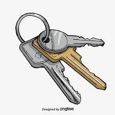 A Chave De Uma Casa Vetor Em Casa Uma Linha Casa Imagem Png E Psd Para Download Gratuito Key Icon House Vector Home Icon