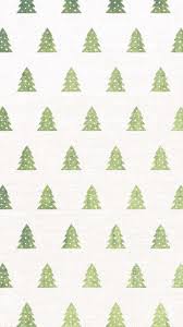 Choose from hundreds of free christmas wallpapers. Cute Christmas Wallpapers 4k Hd Cute Christmas Backgrounds On Wallpaperbat