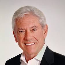 Canada's GDP grows 2.2% in Q1 2025, US contracts