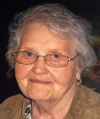 Sarah L. McDaniel Obituary