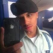 Bryn Mawr Obituaries