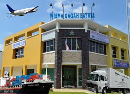 Satria provides a multitude of innovations and economical solutions for power utilities, industries and infrastructures. Gagah Satria M Sdn Bhd Home Facebook