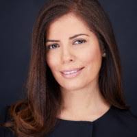 Nancy Coxwell's Instagram, Twitter & Facebook