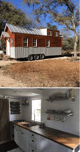 Tiny Ranch Home In Austin Texas For Sale 60 000 Ranch House Tiny House Tiny Houses For Sale