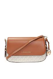 Jimmy's is very attractive on the inside, and both the bartender and hostess were very friendly, as was the rest of the staff. Bedford Shoulder Bag Michael Michael Kors Ietp Us